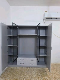 1-كنتور 4 باب    منشأ تركي 😍😍  للحجز والاستفسار مراسلة الصفحه🌿  كل ما ...