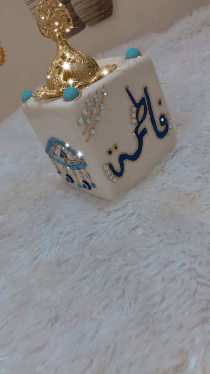 حسب الطلب يوجد توصيل بغداد ومحافظات للحجز والاستفسار التواصل مع الرقم ***********
