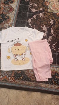 تراكسود نسائي • قطني درجه اولى • حتى ٦٥كغم