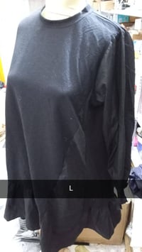 ملابس • شلعه • قيم