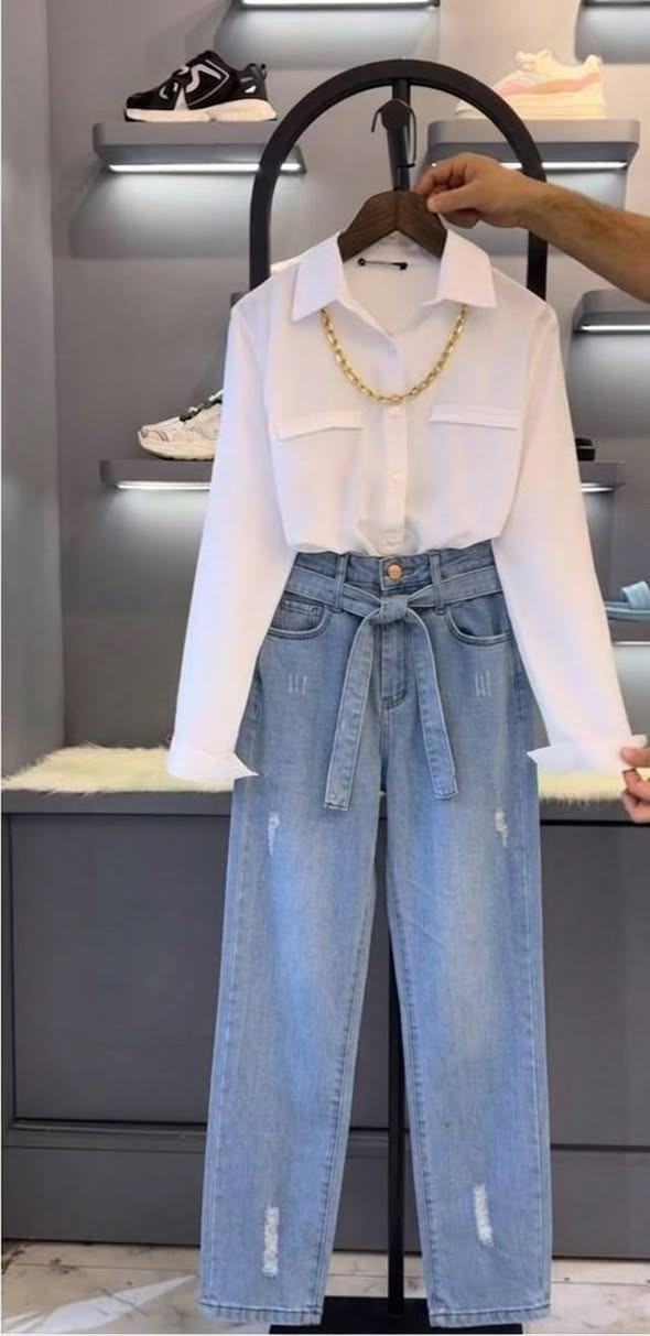 بناطير اسعار تبدي من ٥ لل٨ فحص بوجد مندوب توصيل 5 كل محافظات


**إذا كنت صاحب هذا الإعلان وتريد حذفه لأي سبب، رجاءا أرسل رسالة إلى الدعم الفني**