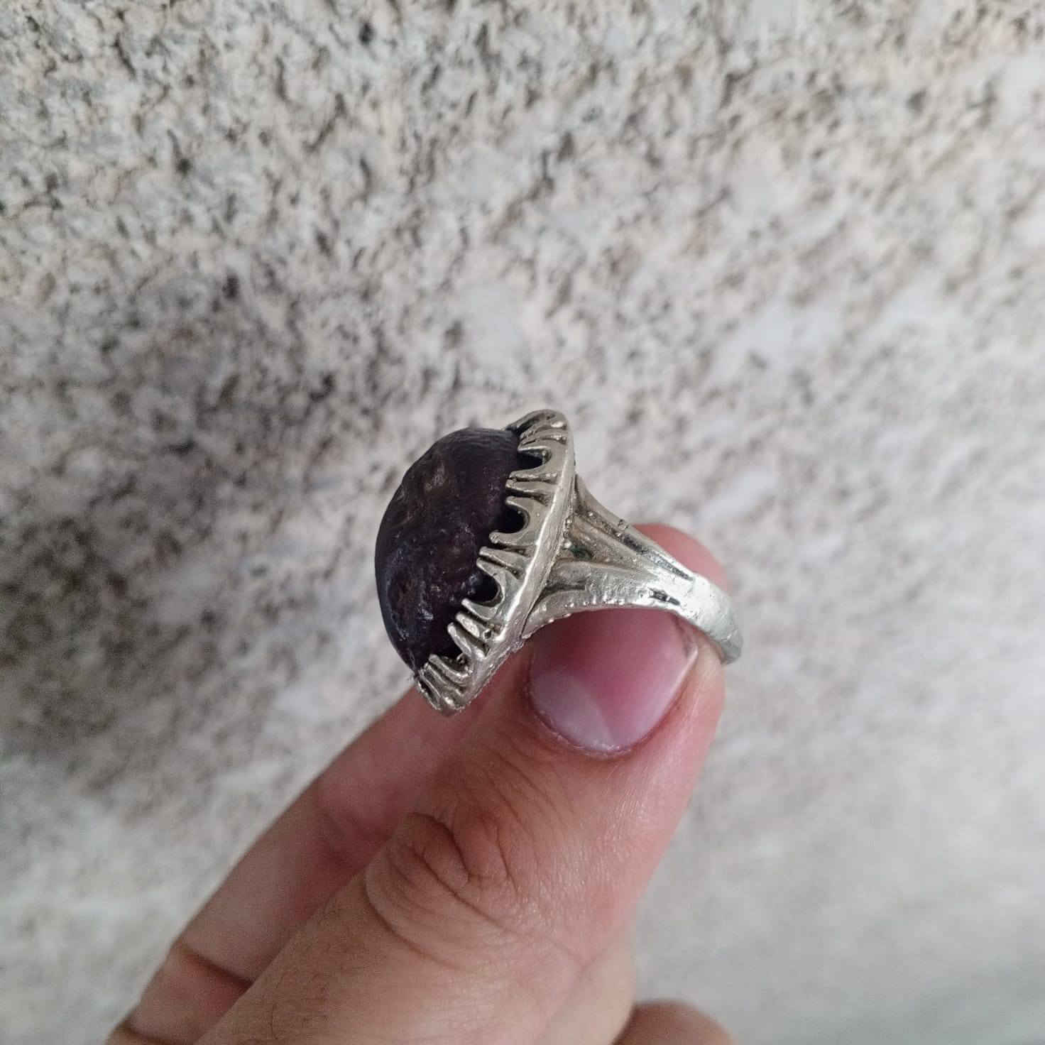 ب٨٠نهاية الخاتم شغال والله ومجربة وضمان انطي كاولي


**إذا كنت صاحب هذا الإعلان وتريد حذفه لأي سبب، رجاءا أرسل رسالة إلى الدعم الفني**