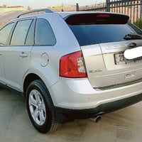 ٢٠١٢ بدون صبخ sel سعر١١٨موبايل07701421733