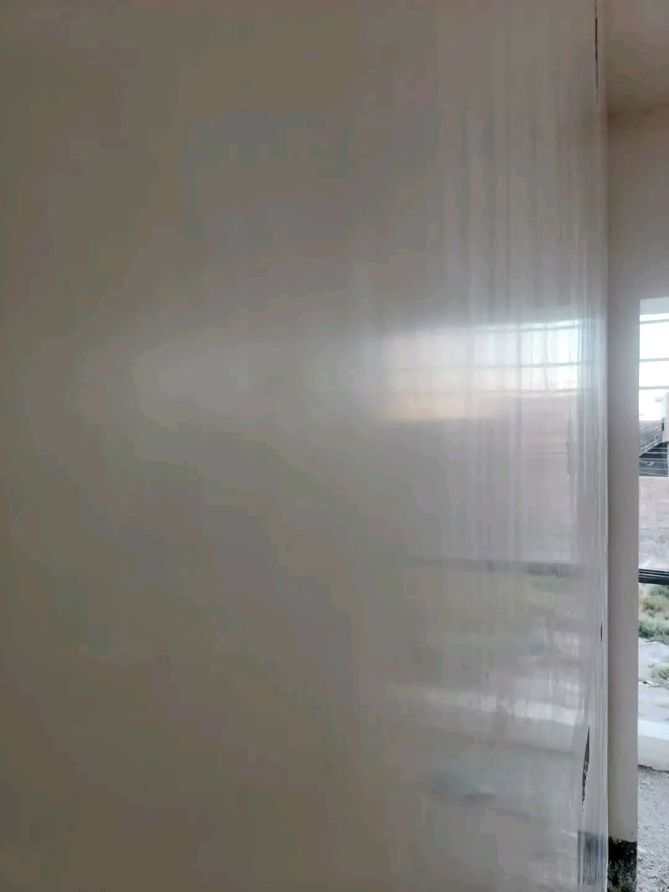 السلام عليكم كادر جص وبياض متفرغ حاليا
الكادر متكون من ٤ خلفات 

شغل درجه اولى 

مساطر كبان وخيط 

شغل جدًا نضيف 

  التزام بالوقت والعمل 

داخل بغداد فقط

للاستفسار  ***********

يوجد واتساب
