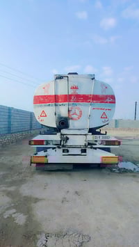 تكيل وجيبيس  سنويه جديده رقم نكليزي تصريح امني جديد سعر 220وبيه مجال ح...