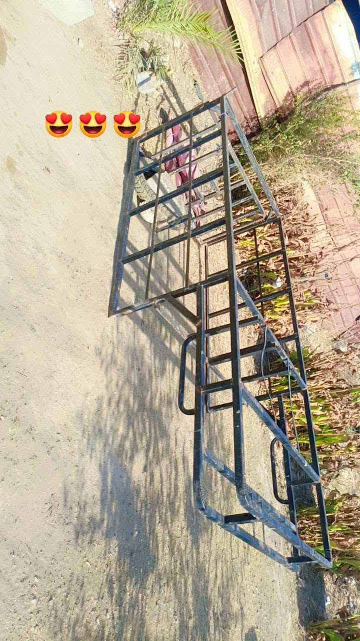 محجر ستوته مال صقر ابو الفره تفصال ‏‪***********‬‏
