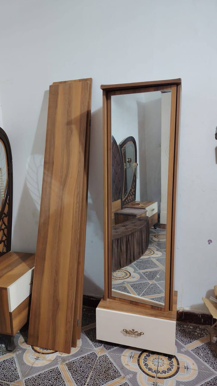 غرفة تركي نظيفة كلش تسع قطع والسعر كلش مناسب


**إذا كنت صاحب هذا الإعلان وتريد حذفه لأي سبب، رجاءا أرسل رسالة إلى الدعم الفني**