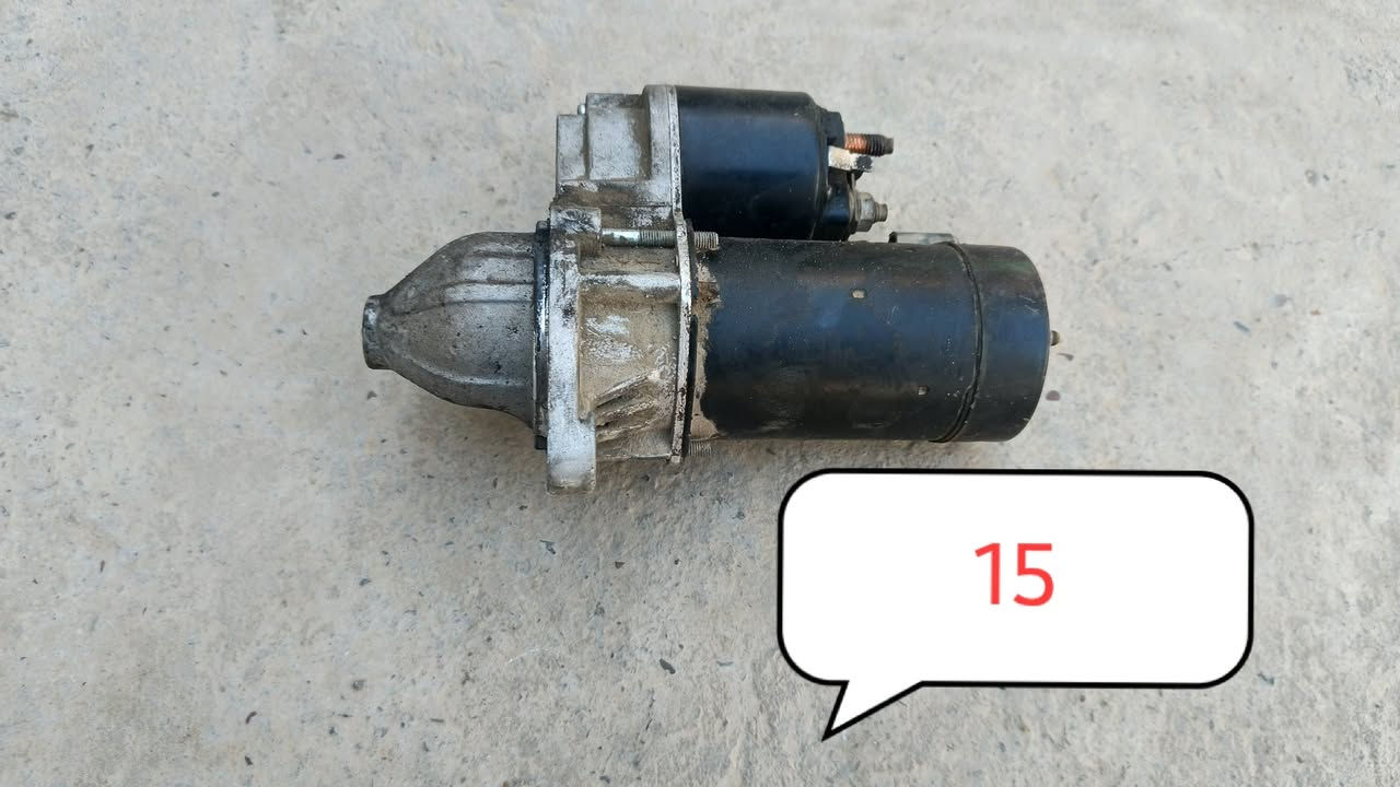 غراض سايبا مال تفصيخ للبيع كلهن نظيفات وشغالات لاسعار بالصور المكان بغداد الشعب  ***********  فقط المعروض بالمنشور
