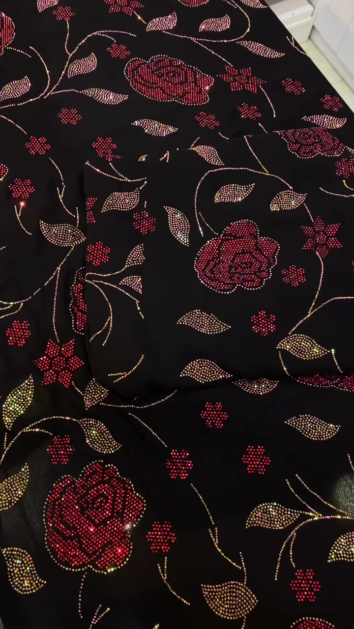 جلی کوردی تایبەت
سێتی کراس و کەوا فول نەخش
قوماشی جورجیت ومۆدیلی نوێ و شاز
بابەتە ناوازەکان لە کۆڵوانە شۆپ🛍️


**إذا كنت صاحب هذا الإعلان وتريد حذفه لأي سبب، رجاءا أرسل رسالة إلى الدعم الفني**