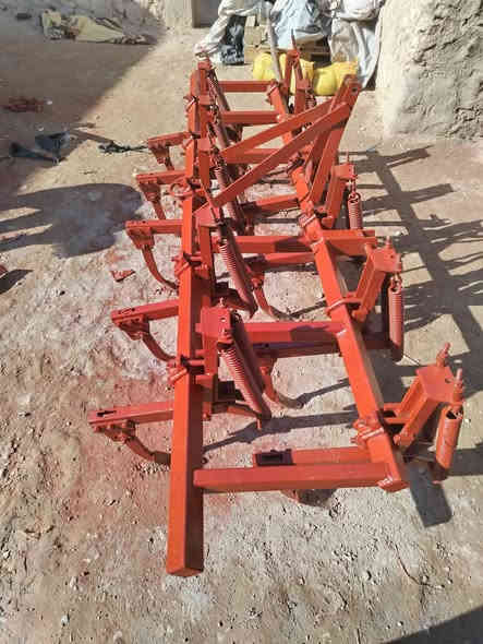 خرماشه سكندريه للبيع هاتف ***********
