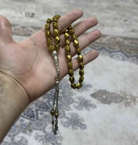 اخوان ابيع شلع رجاء  ساعة كارتير طلعتلي بالامزون قطعه ثقيله قفل بحري ظ...