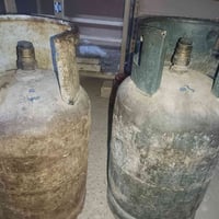 دبتين • عراقيات