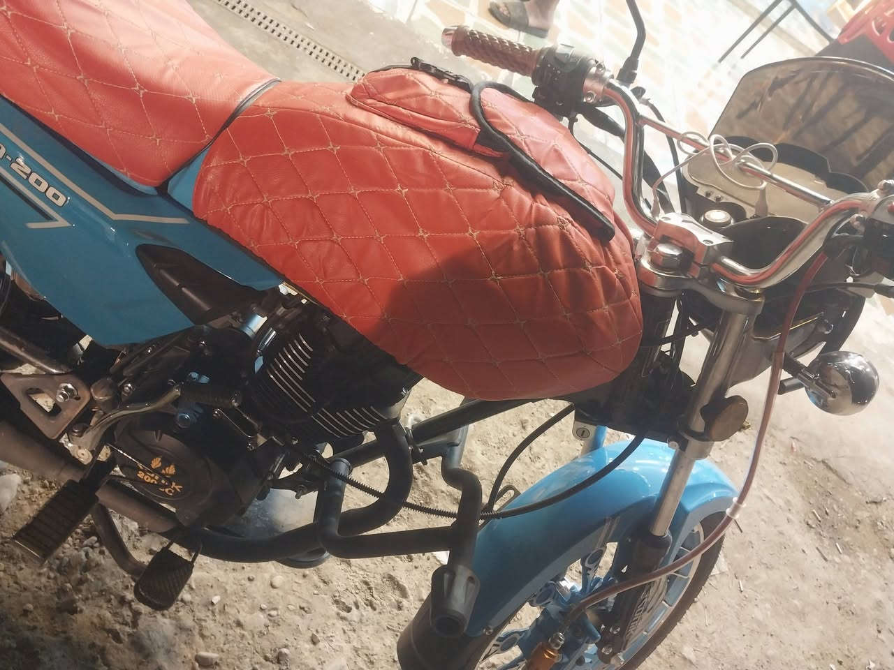 درجه البيع
السعر 
خاص 
***********
