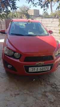 اسلا عليكم شوفر سونك 1800وارد امريكي موديل 16  فول موصفات ماعده بصمه و...