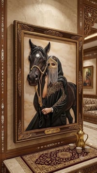 لوحات أكواب • عصرية • توصيل