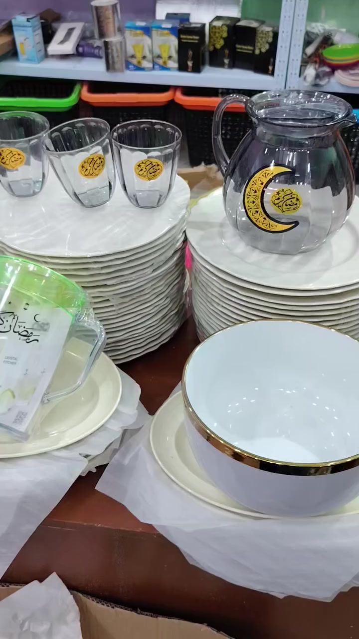 بلاش شوف فيديو


**إذا كنت صاحب هذا الإعلان وتريد حذفه لأي سبب، رجاءا أرسل رسالة إلى الدعم الفني**