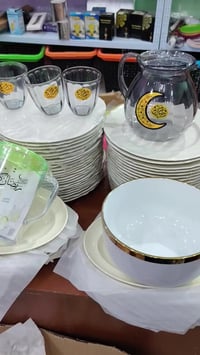 بلاش • فيديو • قائمقامية القديم