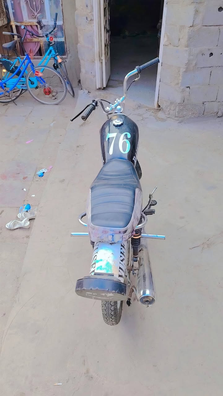 اربعه كيرتعمير جديد معدل شلعه شك الكاع  وراق سكنر السعر 500 رقمي ***********
