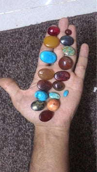 كركوك • كلهن مع بعض • اعلى سعر