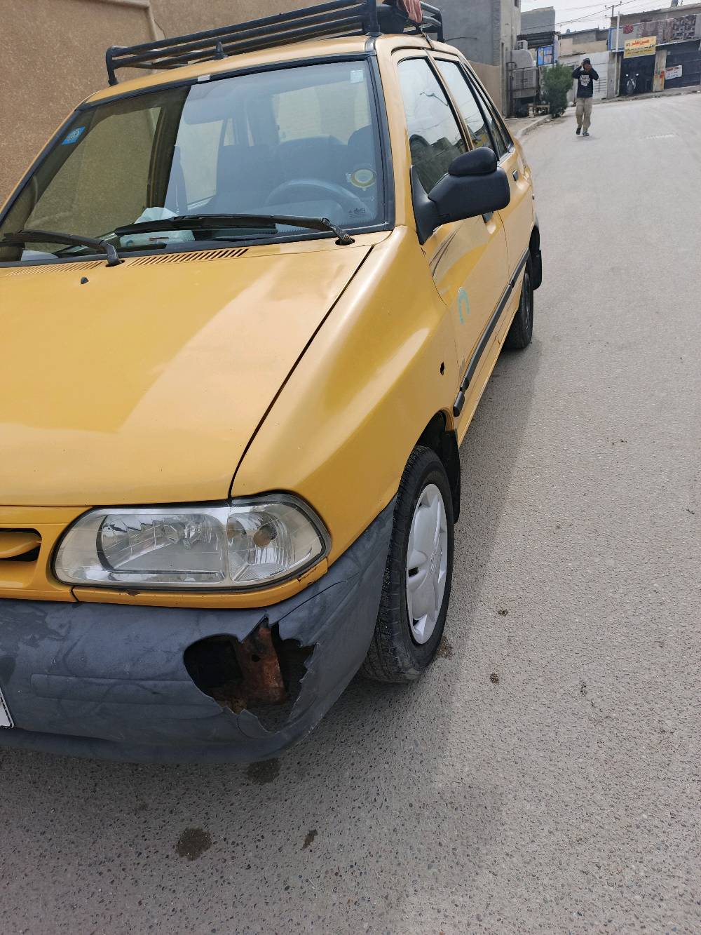 سايبا موديل 10 سياره كامله كبل الشارع شواصي بلاد تخم تاير باتري جديد كهربائيات كلهة شغاله سياره بل واقع احله بعد