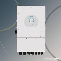 متوفر انفيريتر 12kw  07752702607