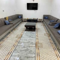 ديوان ١٠مقاعد • تخم ١٠مقاعد • سلمان باك المدائن