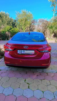 النترا ٢٠١٦وارد أمريكي ضرر فقط بنيد وجاملغ بدون دواخل شرط  ليبل واحد ا...