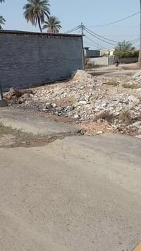 حله بكرلي • ١١٠م • سند 25