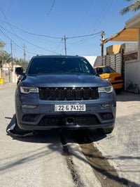 جيب لمتدد اكس 2021 امريكي للاستفسار خاص او 07781113272