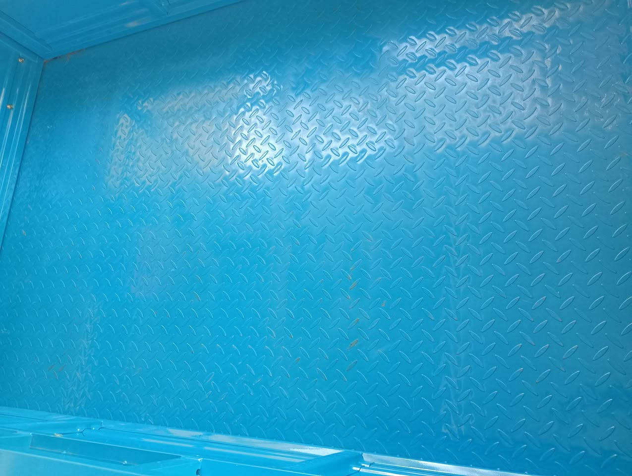 سلام عليكم ستوته للبيع موديل 26 أوراق أسكنر ( استنساخ) يعني/ بعدها جديده سعر 2550 قفل وهاذا رقمي ***********
