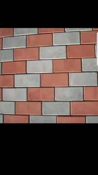 معمل مقرنص بغداد يوجد لدينا جميع نواع المقرنص بسعار مناسبه وجوه سوك وي...