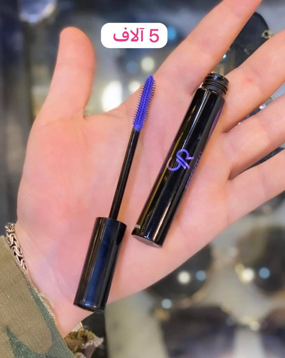 اقوووووى عروض من كوزمتك المنتظر 🔥
اقووووووى عروض على منتجات العناية🔥🔥
خصومات تصل إلى 25‎‎%‎ ولمدة اسبوع 🤍🔥
عروضنا تشمل منتجات 
سيرومات عناية للبشرة
عطور مميزة ثبات وفوحان
مرطبات لكل مناطق الجسم
🔥🔥🔥والكمية محدودة 🔥🔥🔥

🔹 كوت شهداء شارع الاطلال قرب مستوصف البلسم
🔹 يوجد توصيل لكل محافظات العراق 
📞 *********** 📱 واتساب 

#كوت #كوت_الجامعة #بغداد #كرسميس #اكسبلور
