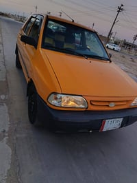 سايبه ٢٠١٨ • مكفوله • كوت واسط