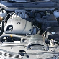 اوبتيما • ٢٠٠٨ • تحويل ثاني يوم