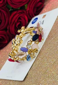 اكسسوارات اوربي الماني • جملة ومفرد • توصيل مجاني