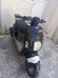 ماكس • بوليسي • كفاله