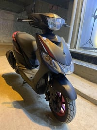 07706245302 مدينه الصدر عنواني كفاله عامه مكاتبه مال رمبه موجوده