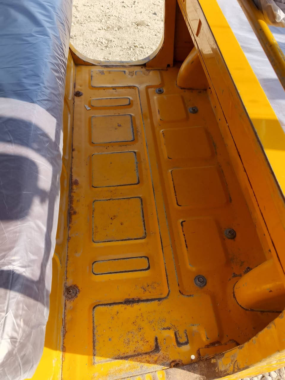 تكتك 20 شهر 11 اوراق المصطفى تكتك كفاله بيه بس بارد بل لغد شويه سعر 5350 وبيه مجال حك الجيه مكان بابل حمزه الغربي للستفسار ***********
