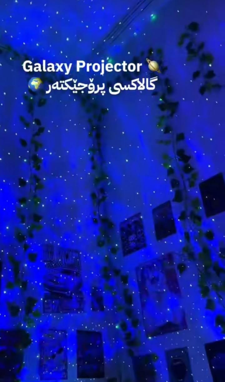 ئەم لیدە بەردەستە تەنیا18هەزار بەگەیاندنەوە 
بۆداواکردن نامە بنێرە یان نامەبۆ واتسئاپ*********** السليمانية, العراق
