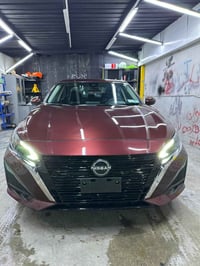 التيما ٢٠٢٤ • ٣٨ الف • بدون ايرباك