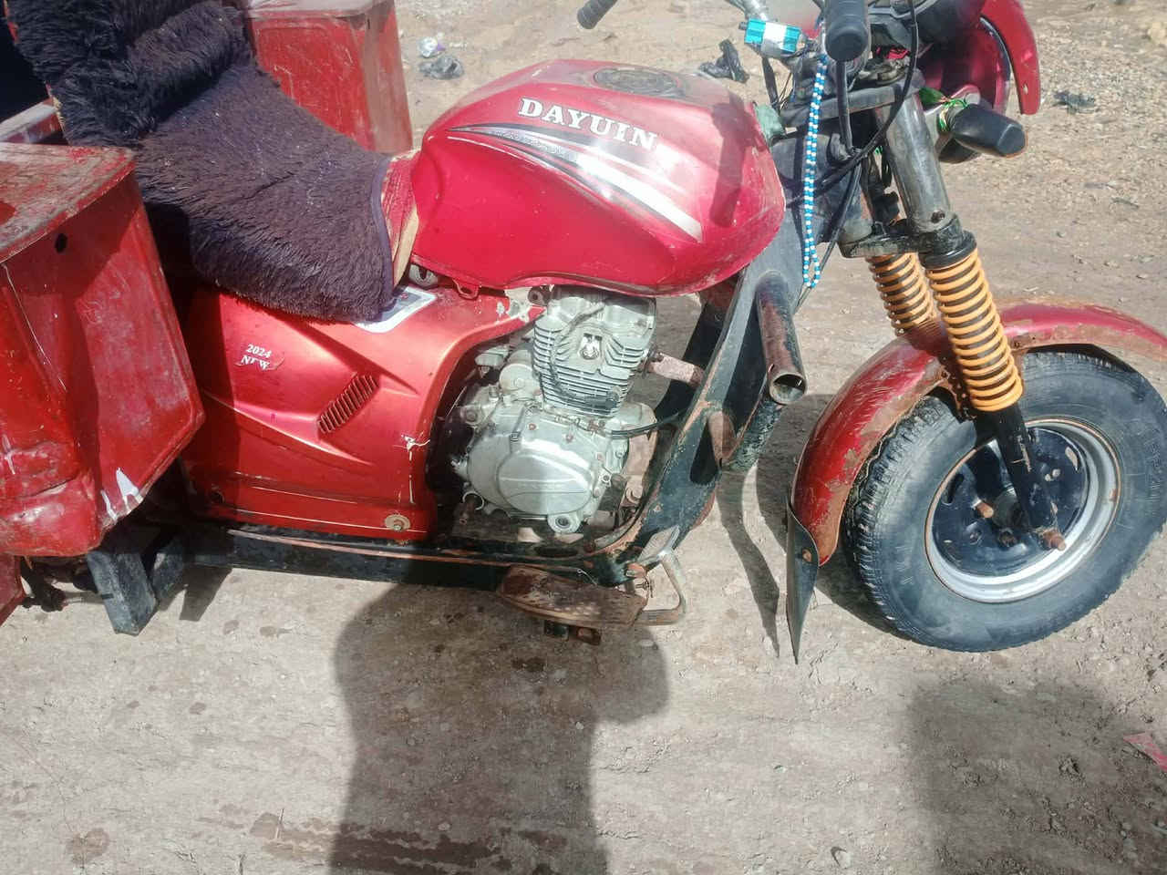 سلام عليكم ستوته لل بيع الوراق كامله ستوته مديل 17 خير من الله سعر  مليون وبيه مجال  العلوان شطره رقم ***********
