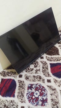 هايسنس • ٣٢ بوصة • طيراوة أربيل