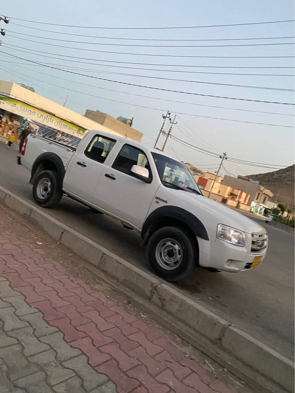 fort
2009
gaz 
raqam 
*********** رانية, السليمانية
