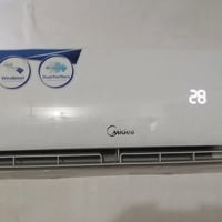 سبلت ميديا • ٢طن • كربلاء