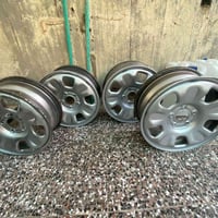 قطع غيار سيارات • قطع غيار نظيفة • قطع غيار مستعملة