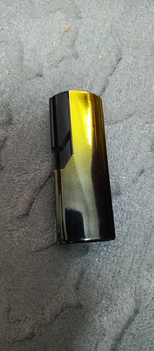 ويا العرض اقواا لحق حالك قبل لا يفوتك العرض جداحه لونين بدون صبغ ولا حوادث نضيفه90٪ غاز95٪ عليها عرض75٪ جان سعرها قبل100 الف، هسه فقت ب 25 الف لحق حالك قبل لا يفوتك العرض الشغلات نادره بس من عنا تواصل ***********
