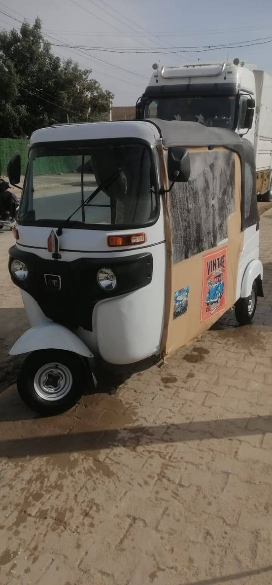 ***********
كشر ومحرك كفاله عامه
