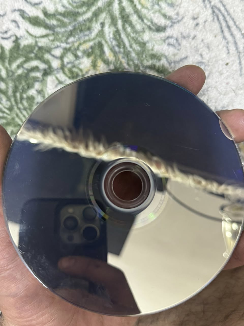 بلا غلاف عربيه ب 20  الف مكاني نجف وبيه مجال


**إذا كنت صاحب هذا الإعلان وتريد حذفه لأي سبب، رجاءا أرسل رسالة إلى الدعم الفني**