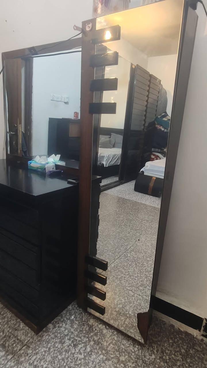 غرفه نوم تركيه العنوان بغداد الدوره ابو طياره 
السعر اكتب تم يوصلك


**إذا كنت صاحب هذا الإعلان وتريد حذفه لأي سبب، رجاءا أرسل رسالة إلى الدعم الفني**