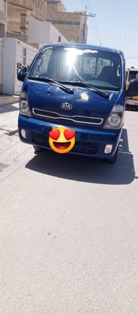 كفاله مكينه • دواخل جديده • كهربائيات شغاله